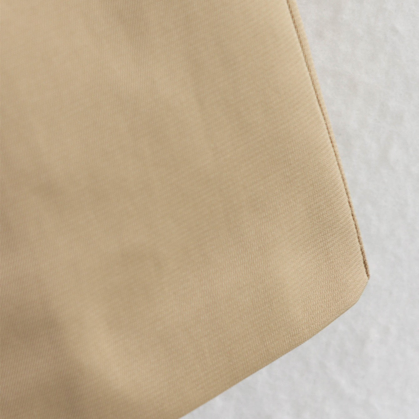 Trench court beige - NUN0106