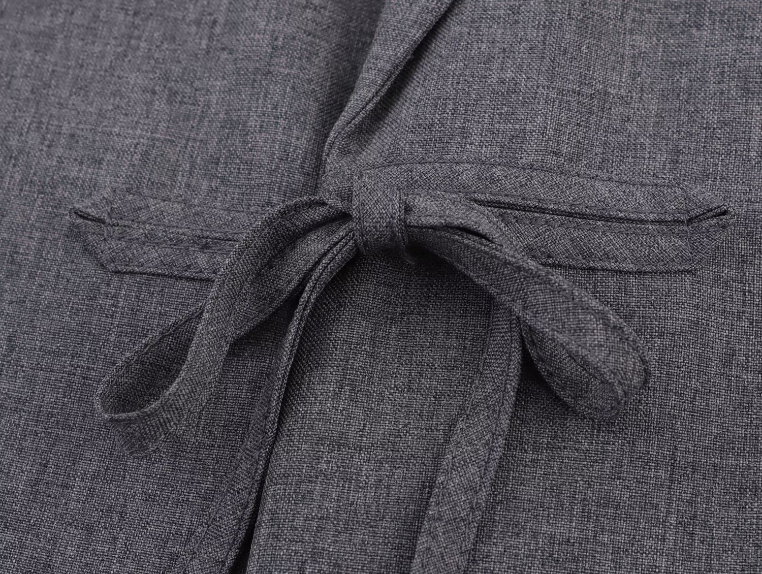 Blazer gris - NUN0107