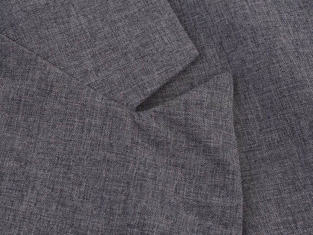 Blazer gris - NUN0107