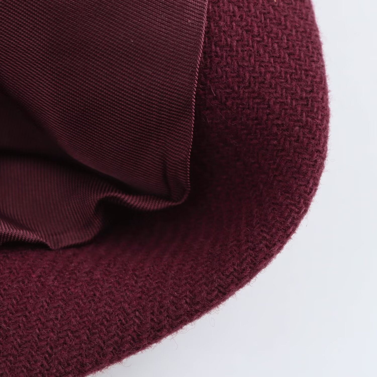 Manteau long - NUN0102